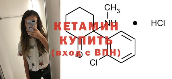 a pvp Новосибирск